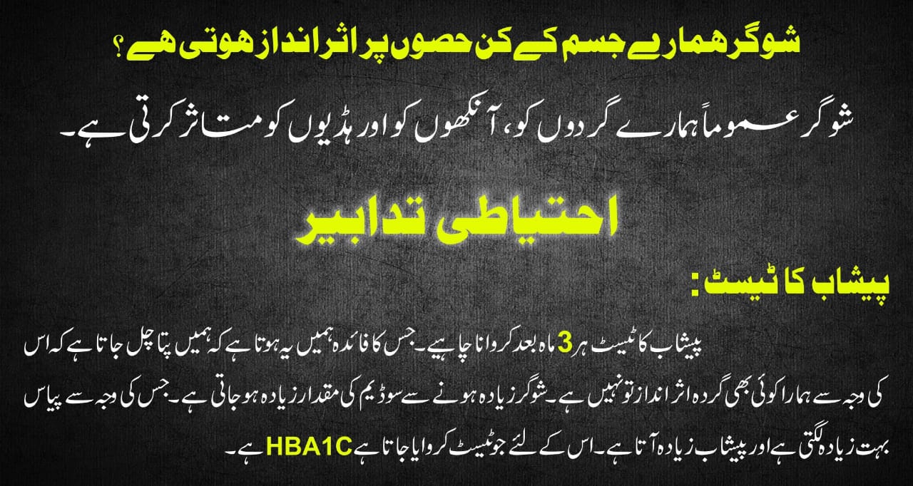 Safoof E Shifa