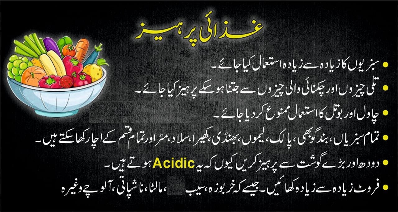 Safoof E Shifa