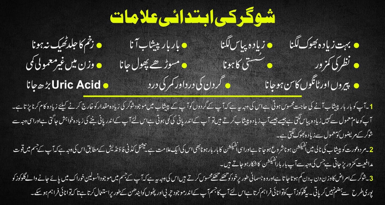 Safoof E Shifa
