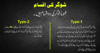 Safoof E Shifa